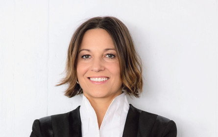 Globale Erfolge für ORF-Produktionen