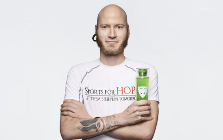 Die erfolgreichsten Lebensmittel- und Drogerie Start-ups