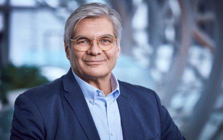 Suzuki Austria startet „Made for Austria“-Kampagne