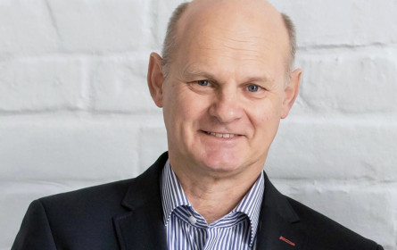 Die neueste AMC-Studie: Marketing 2020 – wie digital ist Österreich?