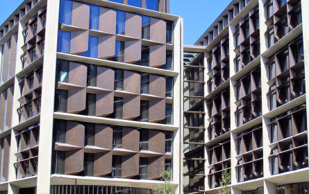 Erste Group in den Bloomberg Gender-Equality Index 2020 aufgenommen