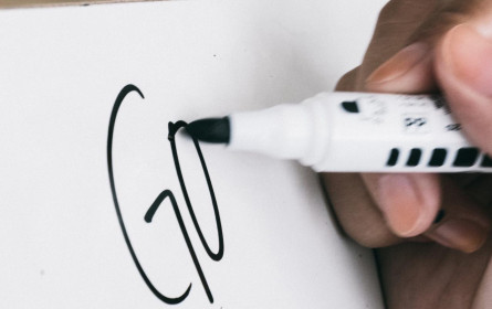 Zensations präsentiert die Digital Marketing Trends 2020