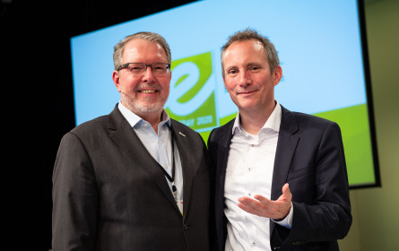 Lernen von den Besten – mit Agilem Eventmanagement zum besten Live-Erlebnis