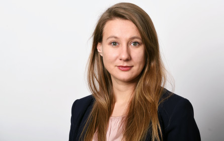 Einladung zum Silver Living JournalistInnen Award 2020