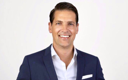 Steffl The Department Store verstärkt sein Führungsteam