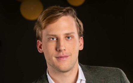 Sektkellerei Kattus begrüßt Abschaffung der Schaumweinsteuer