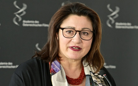 Filmfonds Wien fördert nachhaltige Filmproduktionen