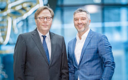 mobile-pocket und Erste Bank und Sparkassen bieten heimischen KMU Lösung zur digitalen Kundenbindung 