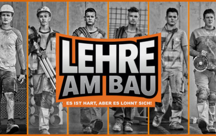 Neues Jahr, neue Trends in der Werbebranche: Recruiting boomt