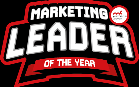 MCÖ sucht den Marketing Leader 2019