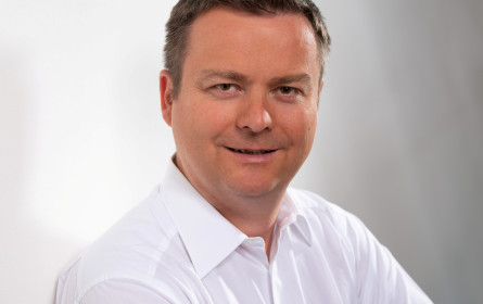 15 Jahre CAWI Print – die Reichweitenstudie setzt ihren Erfolgslauf fort