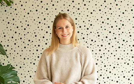 Neues Gesicht bei Heimat Wien