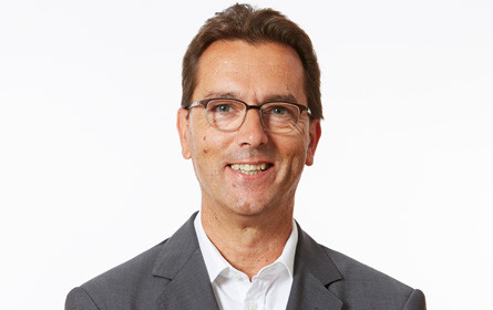 Nfon schnappt sich ein Entwicklungsteam