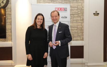 "Kann man Aufsichtsrat lernen?"