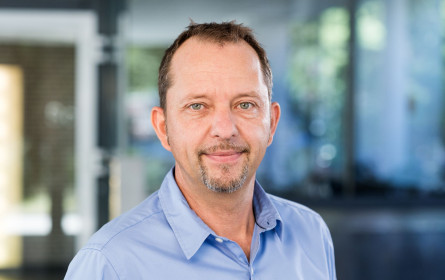 "Vier Pfoten" und "Fur Free Alliance" warnen vor Greenwashing-Siegel der Pelzindustrie