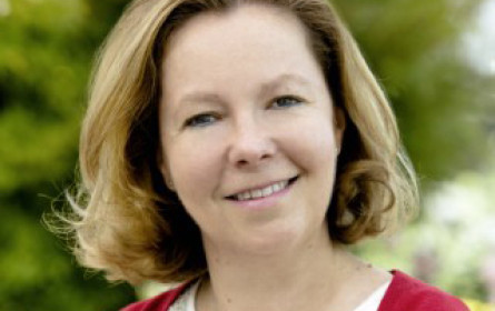 Kerstin Neumayer neue Marketingleiterin der Ottakringer Brauerei