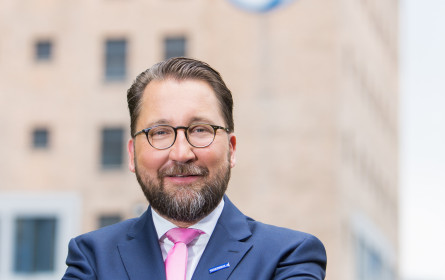 Semperit realisiert neues Industriesegment „SemperSeal“