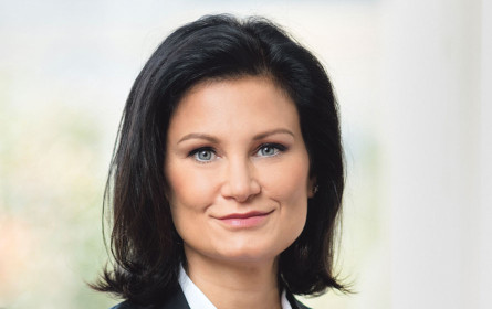 Das Klima zwischen „Sigi” und „Gust”