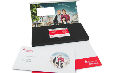 Sinnflut statt Informationsflut – Kommunikation mit Sinn und Verstand