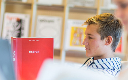 Zertifikatslehrgang Digitale Kommunikation und Führung neu an der FH Salzburg