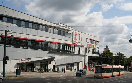 Kaufland gibt Pläne für Märkte in Australien auf