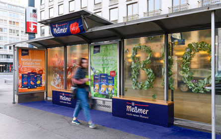 Meßmer setzt auf Out-of-Home