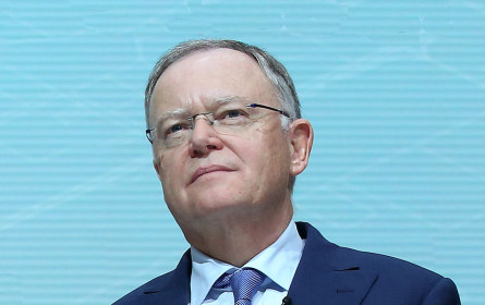 Deutsche Politiker und Wettbewerbshüter gegen zu billige Lebensmittel