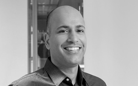 Sky Gruppe verpflichtet sich zu netto null CO2-Emissionen bis 2030