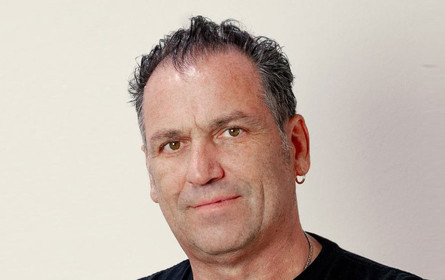 Weltweit größte Musiklizenzierungsagentur startet heute in Deutschland