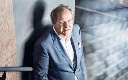 US-Digitalgiganten buhlen in Krisenzeiten mit TV-Werbung um Vertrauen