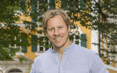 Gössl setzt auf Crowdinvesting und unterstützt Existenzgründerinnen