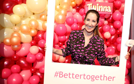 Ice Ice Baby – die Eskimo-Eisneuheiten 2020 