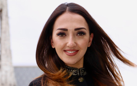 Neuzugänge beim Weekend-Verlag