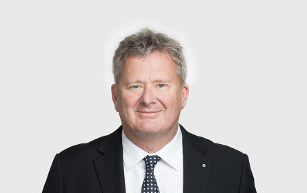 ÖWM Marketingtag: Fokus auf Weintourismus Qualität & Stärkung der Absatzmärkte