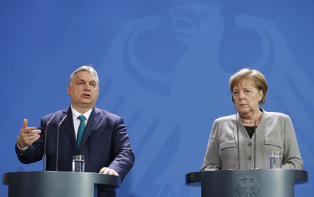 Kinder und Teenager interessieren sich vor allem für Soft News