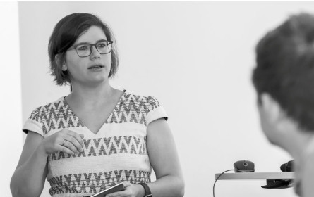 APA-Campus erweitertet Kursangebot: Von Grundlagen-Know-how bis PR-Spezialwissen