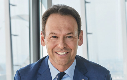 Uniqa expandiert in CEE