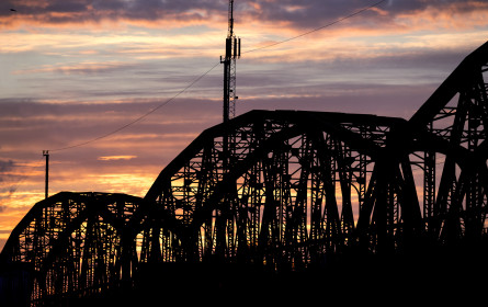 Carrier-Netzwerk der ÖBB Rail Cargo Group wächst weiter