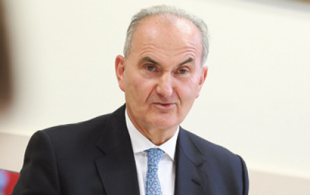 Agrana erwirbt Marroquin Organic International