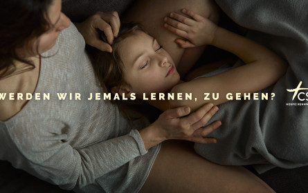 CS Hospiz – Wir können ja alles. Und alles so gut.