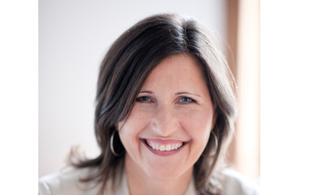 "Die Umsetzer" vertrauen auf Purtscher RelationsPR