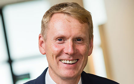 Neuwagenmarkt im Rückwärtsgang