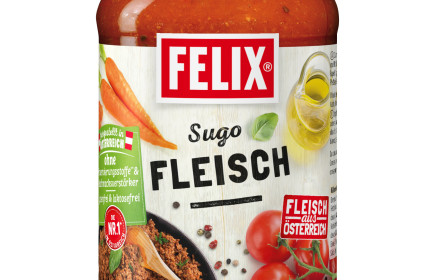 So viel Österreich wie noch nie