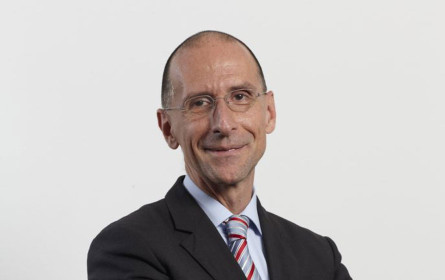 PRVA: Online-Voting „KommunikatorIn des Jahres“ startet