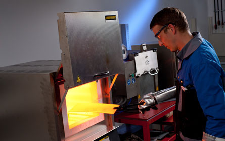 Austrokonzerne im harten internationalen Wettbewerb