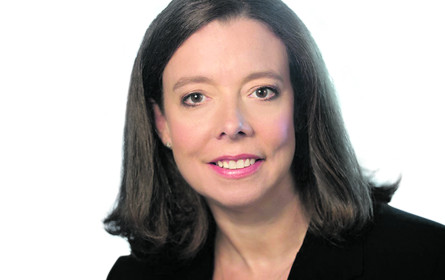 Neues Plasmaspende-Zentrum in Wien eröffnet