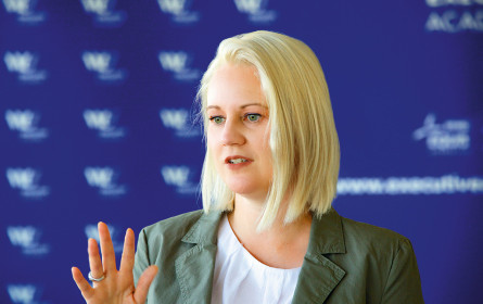 Die Kunst des digitalen Projektmanagements