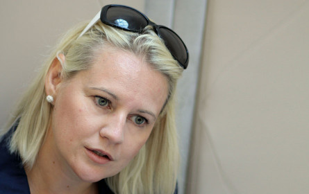 Die Kunst des digitalen Projektmanagements