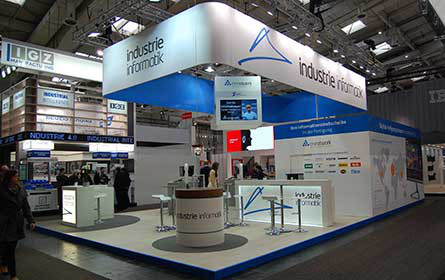 Das digitale Ökosystem der Zukunft