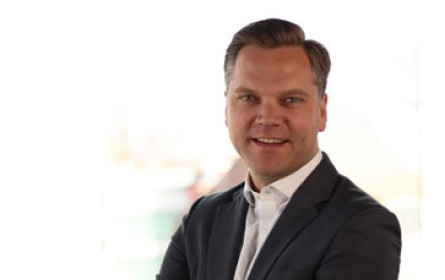 Inverto baut Standort London weiter aus